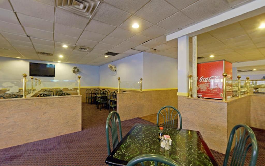 America'S Best Value Inn - Gainesville Exterior photo